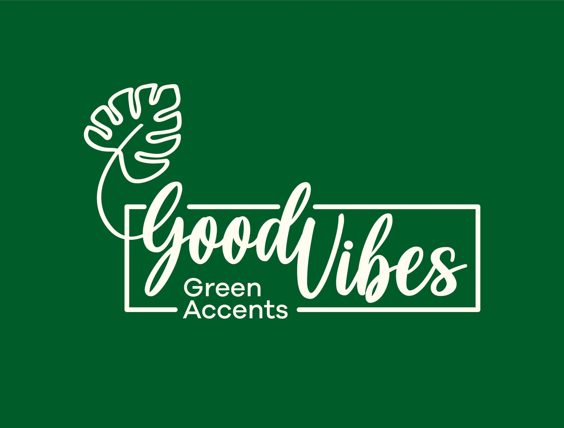 Wall Panel Calculator Goodvibes Green Accents